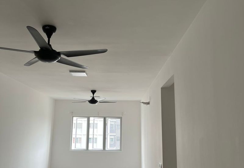 Karisma Apartment @ Eco Majestic