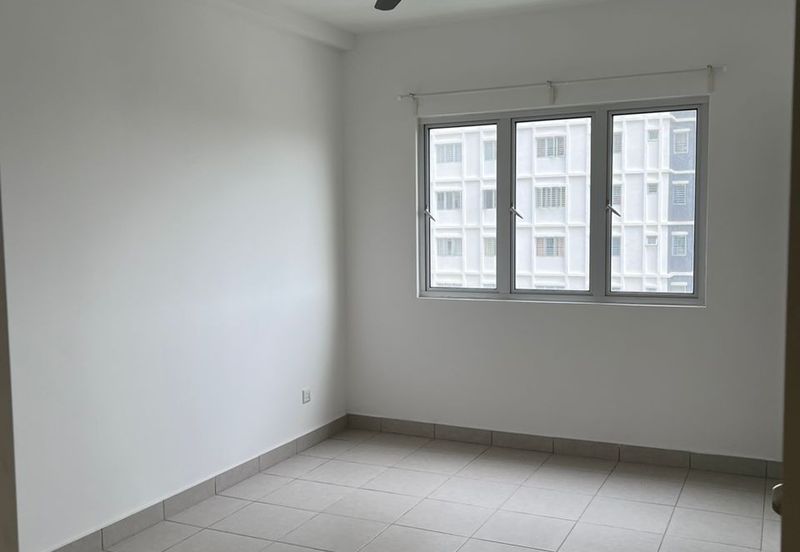 Karisma Apartment @ Eco Majestic