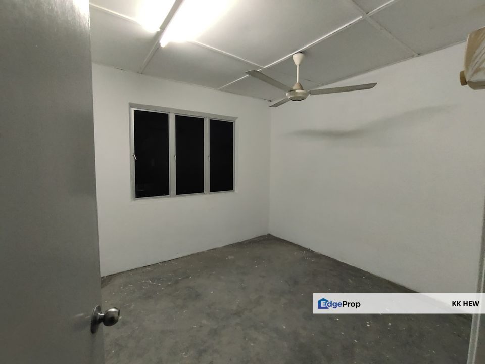 Bandar Rinching Semenyih. Selangor, Selangor, Semenyih