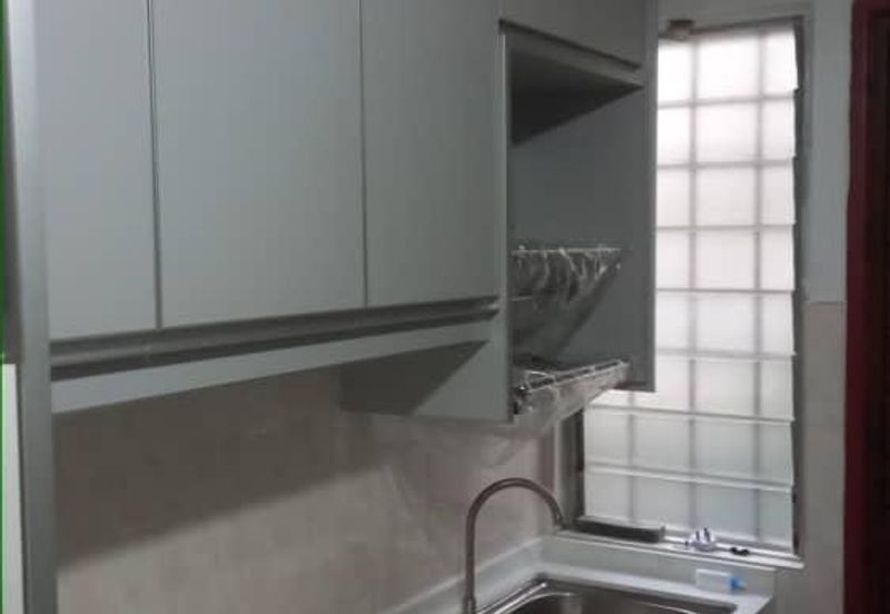 Bandar Sunway Semenyih