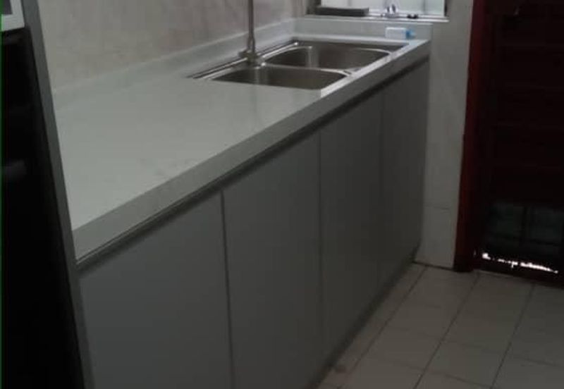 Bandar Sunway Semenyih