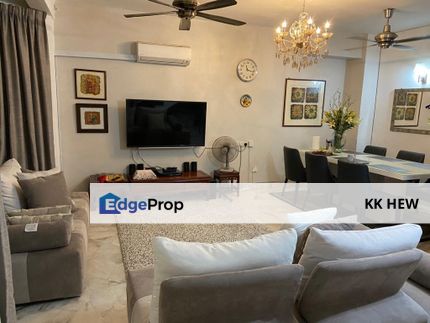 Double Storey House Bandar Sunway Semenyih, Semenyih, Selangor For Sale, Selangor, Semenyih