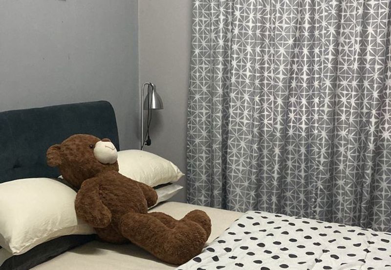 Bandar Sunway Semenyih