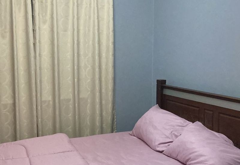 Bandar Sunway Semenyih