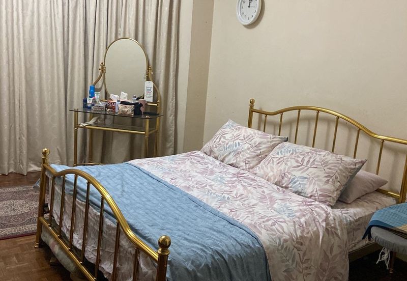 Bandar Sunway Semenyih