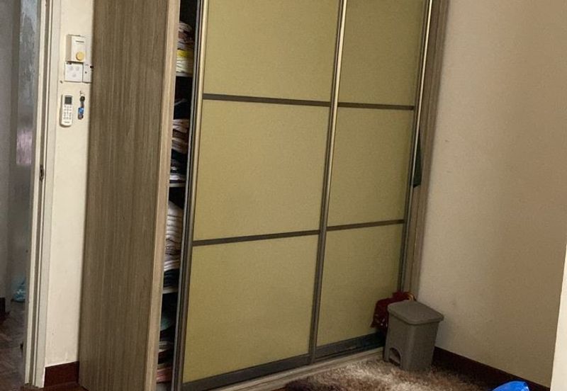 Bandar Sunway Semenyih