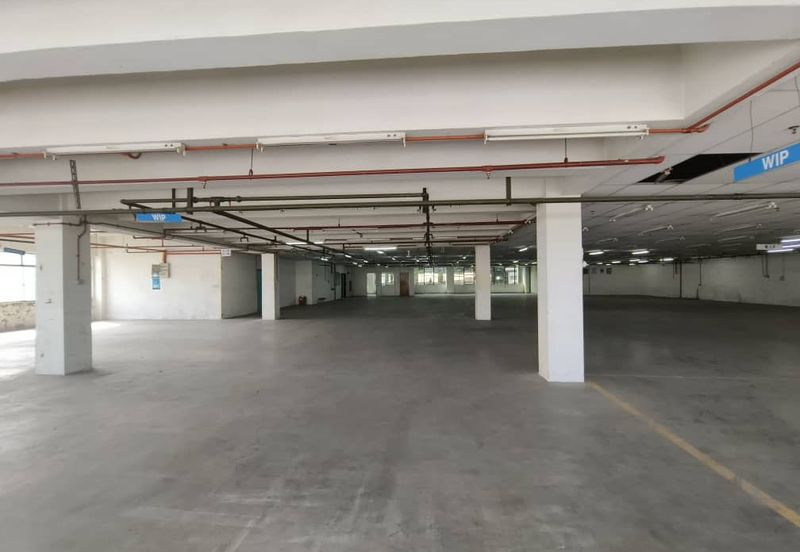 Bandar Teknologi Kajang