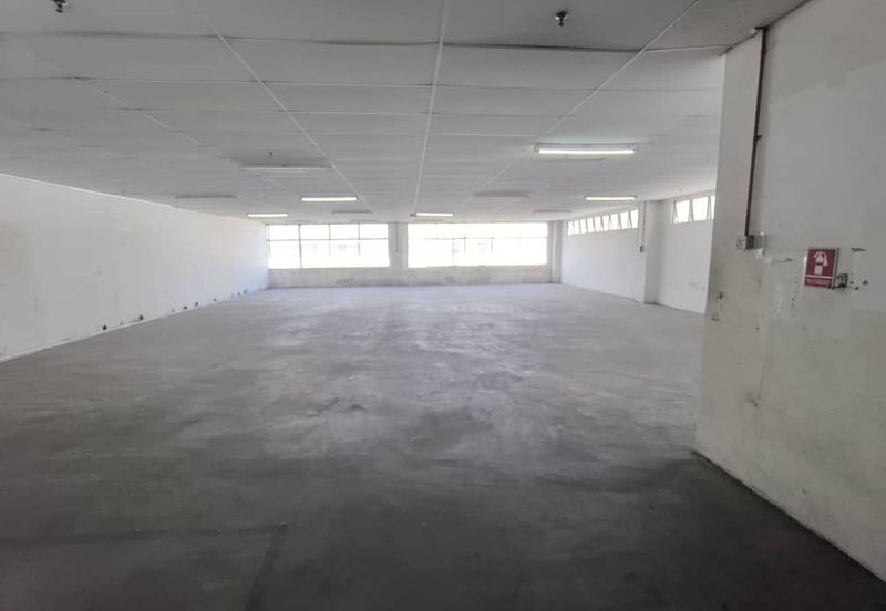 Bandar Teknologi Kajang