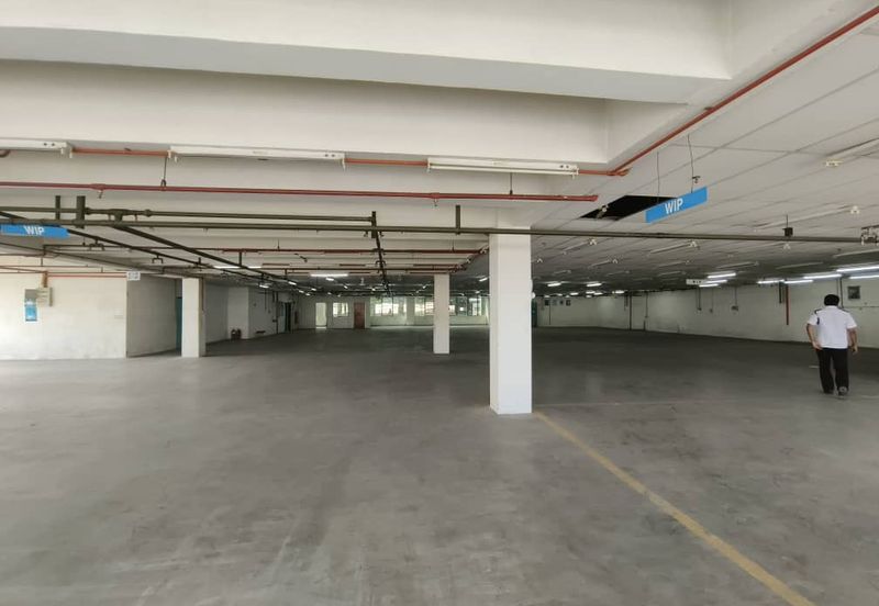 Bandar Teknologi Kajang