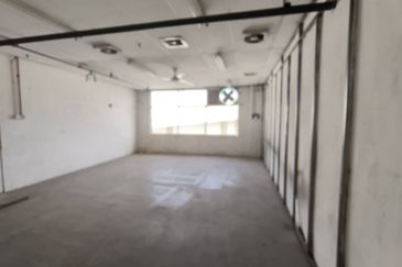 Bandar Teknologi Kajang