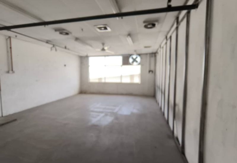 Bandar Teknologi Kajang