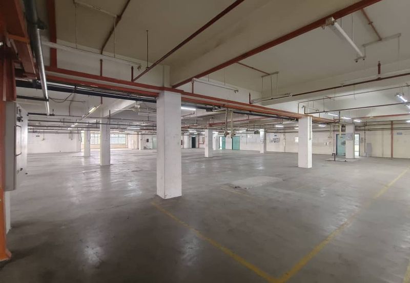 Bandar Teknologi Kajang