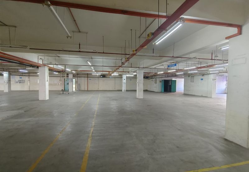 Bandar Teknologi Kajang