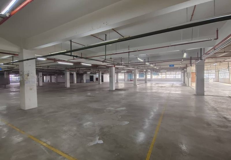 Bandar Teknologi Kajang