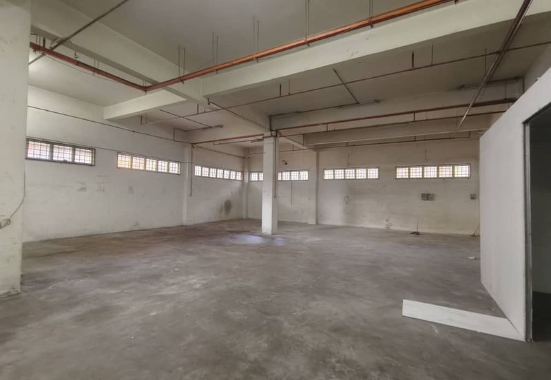 Bandar Teknologi Kajang