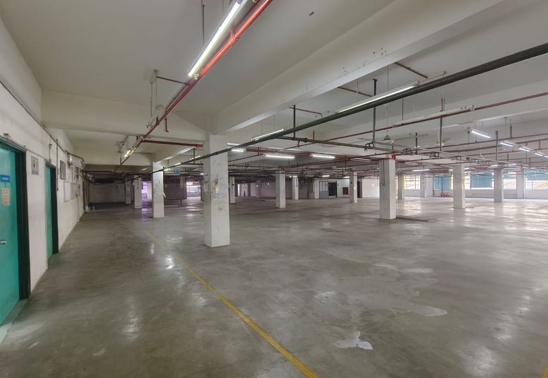 Bandar Teknologi Kajang