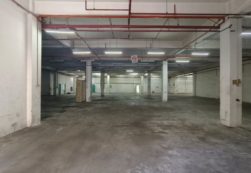 Bandar Teknologi Kajang