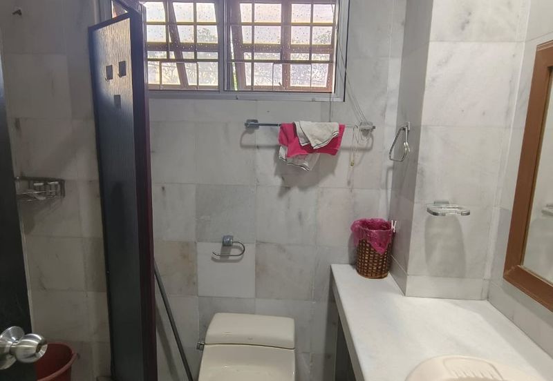 Bandar Sungai Long, Selangor 2 Storey Terrace for Sale