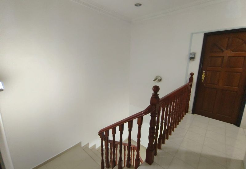 Bandar Sungai Long, Selangor 2 Storey Terrace for Sale