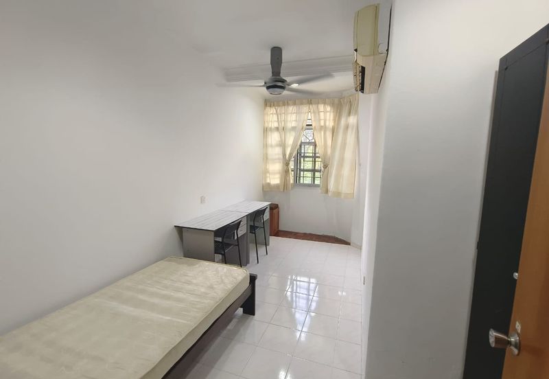 Bandar Sungai Long, Selangor 2 Storey Terrace for Sale