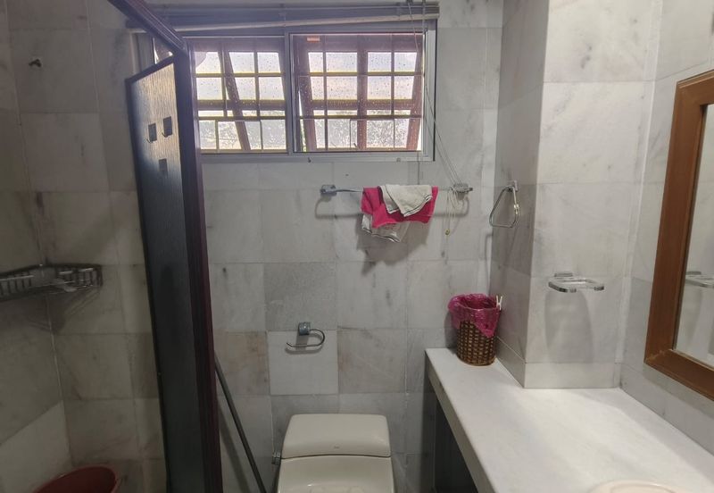 Bandar Sungai Long, Selangor 2 Storey Terrace for Sale