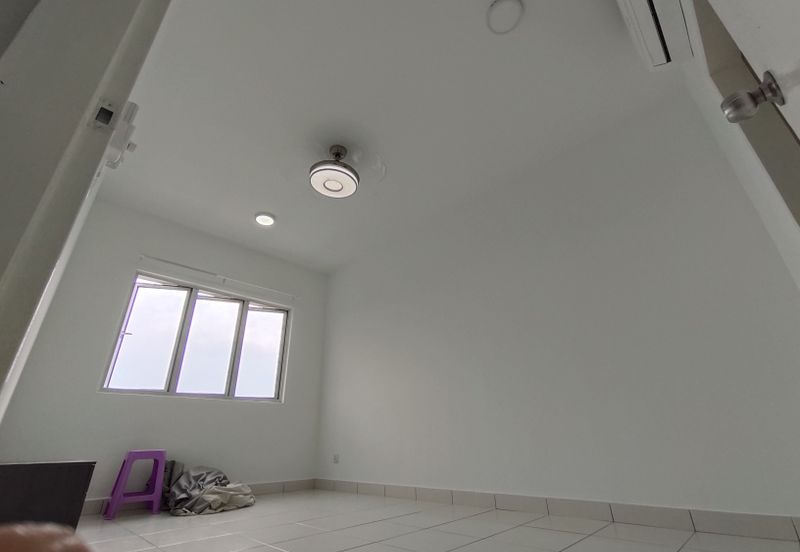 Karisma Apartment @ Eco Majestic