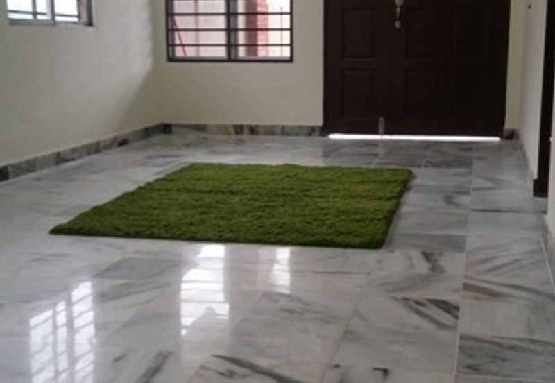 Seksyen 6 Bandar Rinching