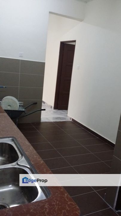 Bandar Rinching,Semenyih,Selangor, Selangor, Semenyih