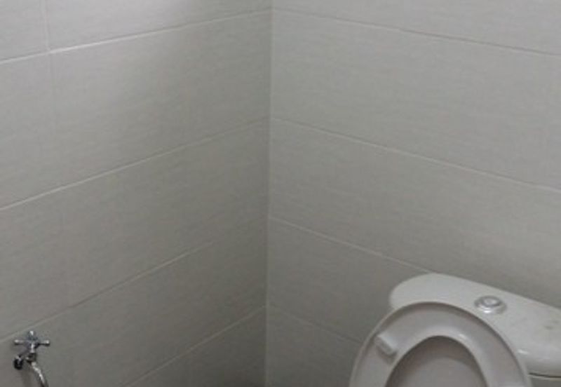 Seksyen 6 Bandar Rinching