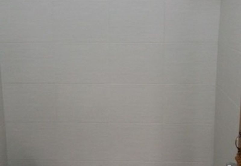 Seksyen 6 Bandar Rinching