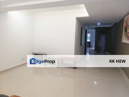 Taman Jenaris, Kajang, Selangor For Sale, Selangor, Kajang