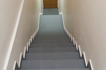 Taman Hiew Piow Shop For Rent