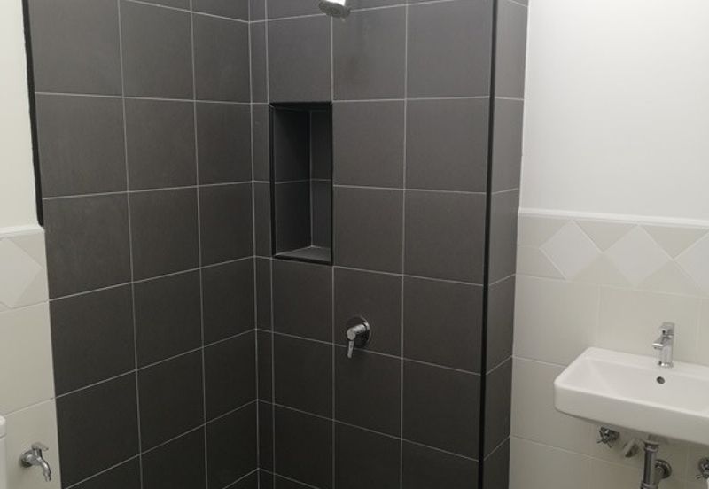 Mellowood @ Eco Majestic