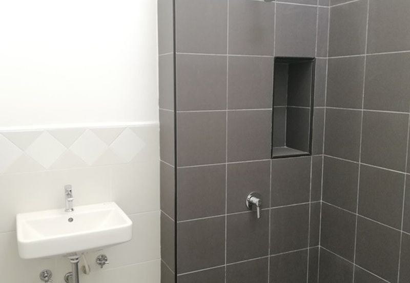 Mellowood @ Eco Majestic