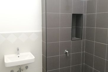 Mellowood @ Eco Majestic