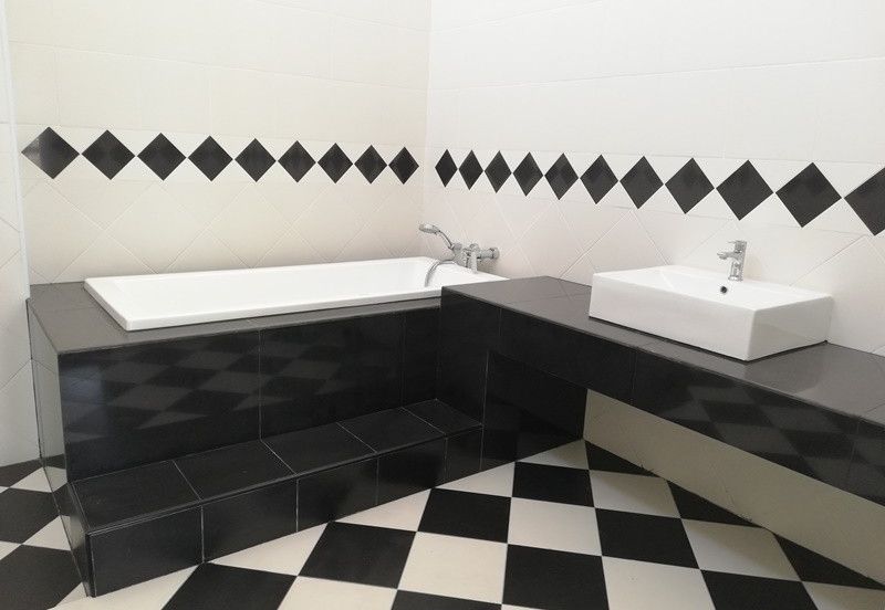 Mellowood @ Eco Majestic