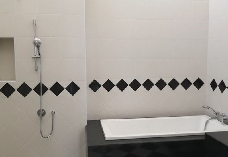 Mellowood @ Eco Majestic