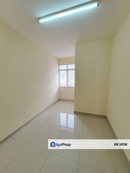 Bandar Tasik Kesuma, Semenyih, Selangor 2 Storey Terrace House For Sale, Selangor, Semenyih