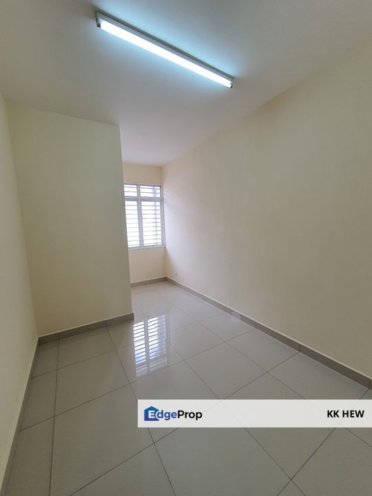 Bandar Tasik Kesuma, Semenyih, Selangor 2 Storey Terrace House For Sale, Selangor, Semenyih