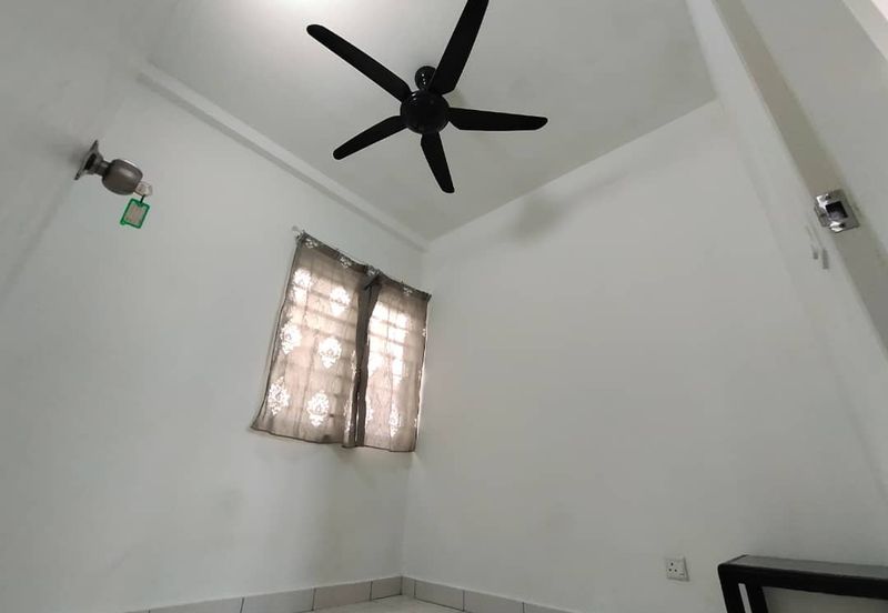 Karisma Apartment @ Eco Majestic