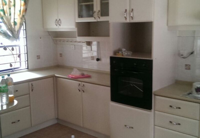 Bandar Sunway Semenyih