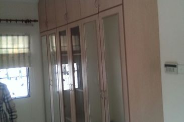 Bandar Sunway Semenyih