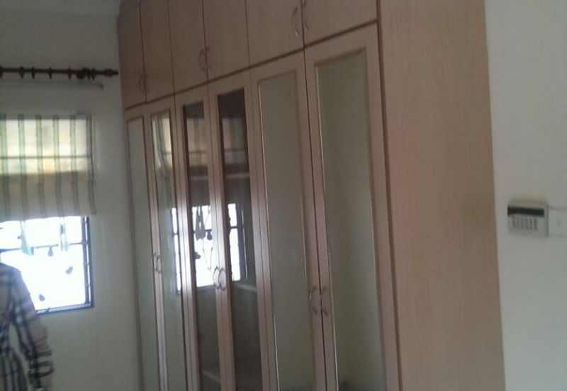 Bandar Sunway Semenyih