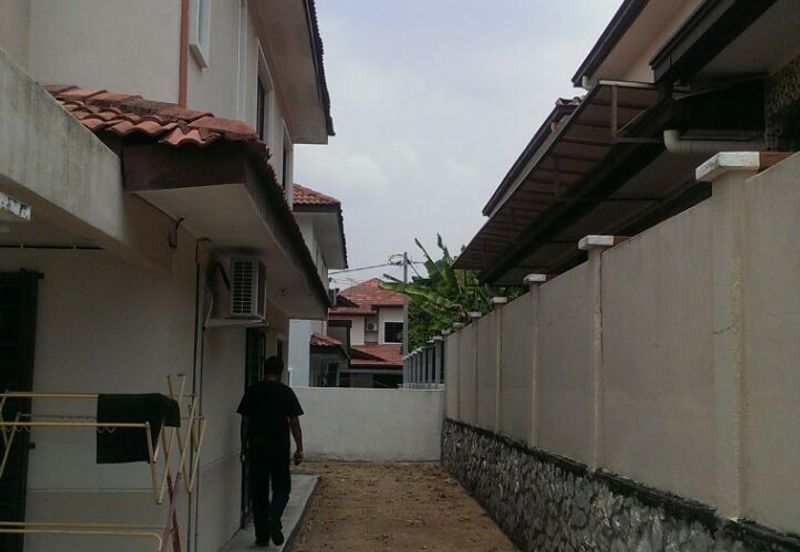 Bandar Sunway Semenyih