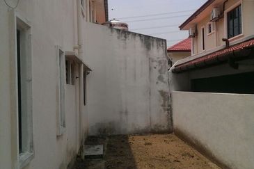 Bandar Sunway Semenyih