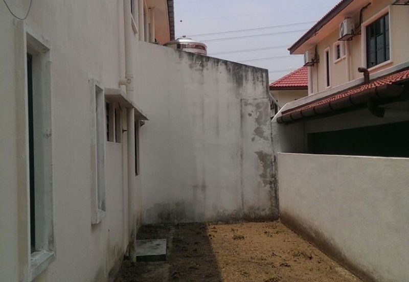 Bandar Sunway Semenyih