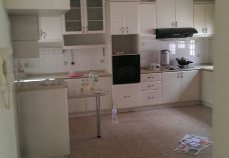 Bandar Sunway Semenyih