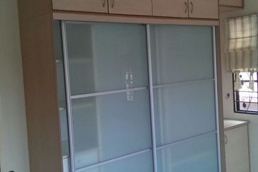 Bandar Sunway Semenyih