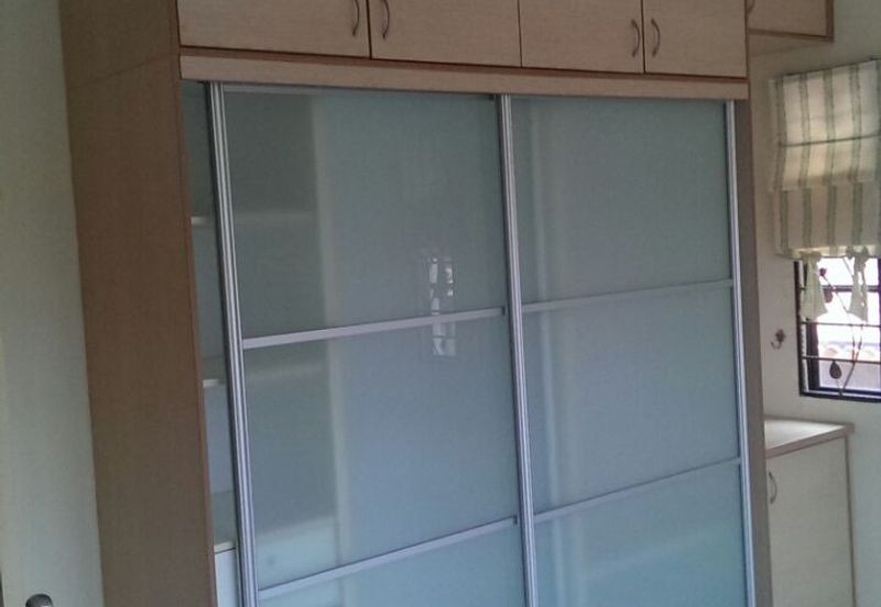 Bandar Sunway Semenyih