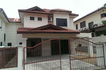 Bandar Sunway Semenyih